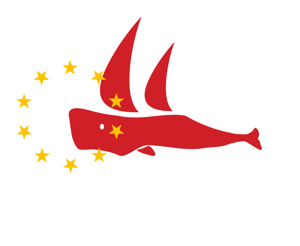 logo de l'association